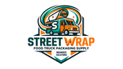 Street Wrap - Home